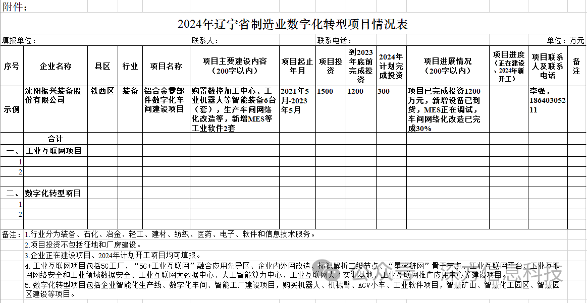1704773903685725.png 微信图片_20240109121717.png