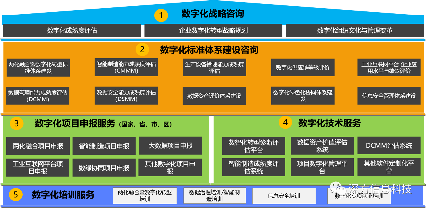1704773920101662.png 微信图片_20240109121736.png