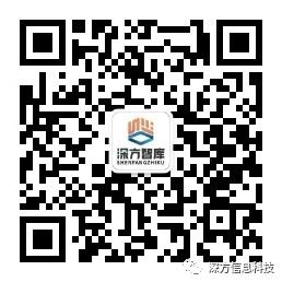 1704773936580381.jpg 微信图片_20240109121753.jpg