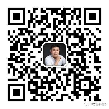 1704773947439341.jpg 微信图片_20240109121759.jpg