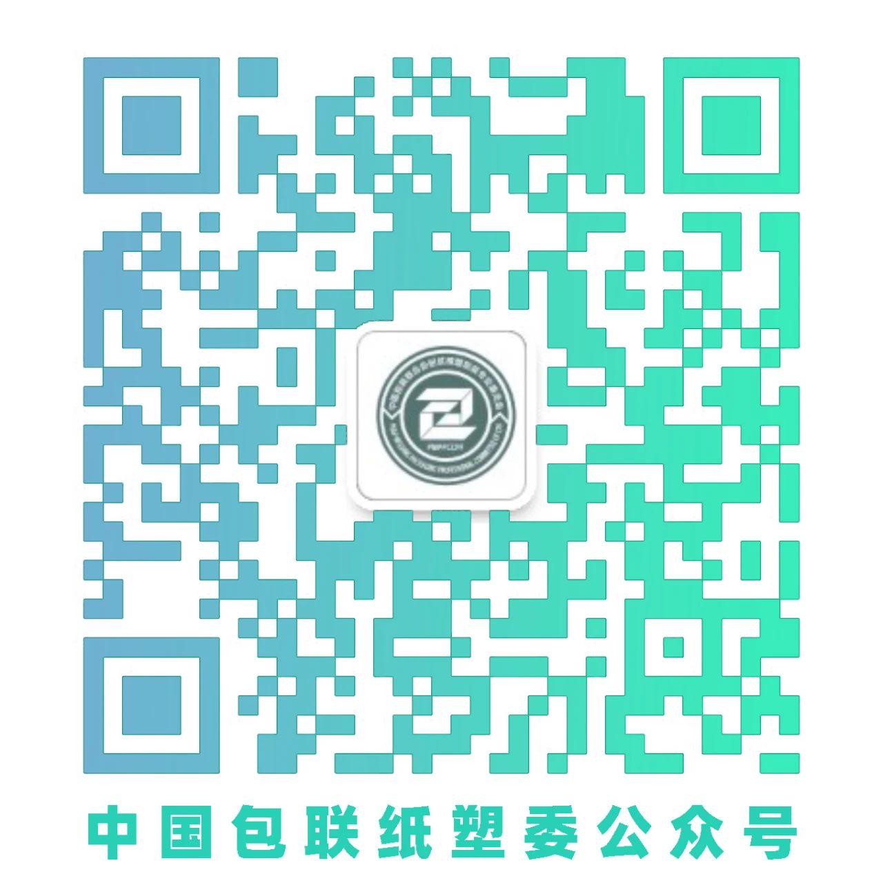 1724991260811183.jpg 1724991260811183.jpg