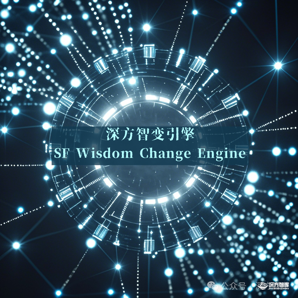 1733453244158228.png 1733453244158228.png
