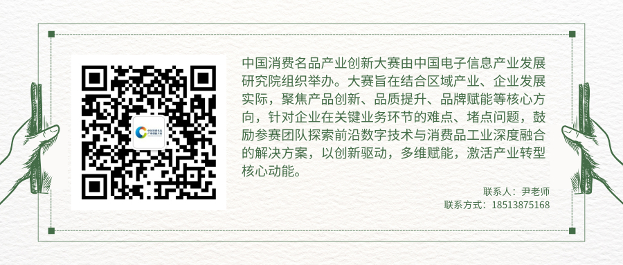 1747880913195756.png 1747880913195756.png