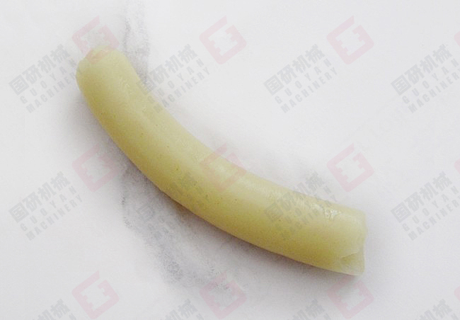 米豆腐(国研米粉机产品).jpg