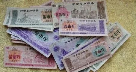 微信图片_20181224103655.jpg