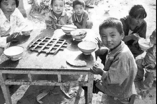 微信图片_20181224103650.jpg