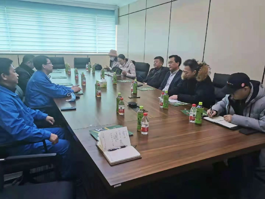 微信图片_20210223220102.jpg