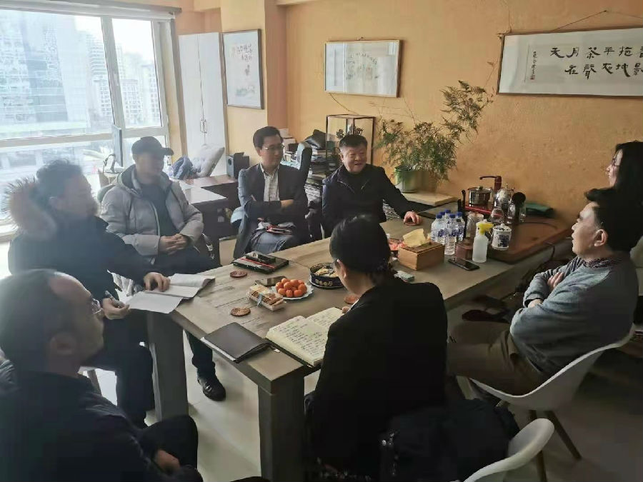 微信图片_20210223220057.jpg