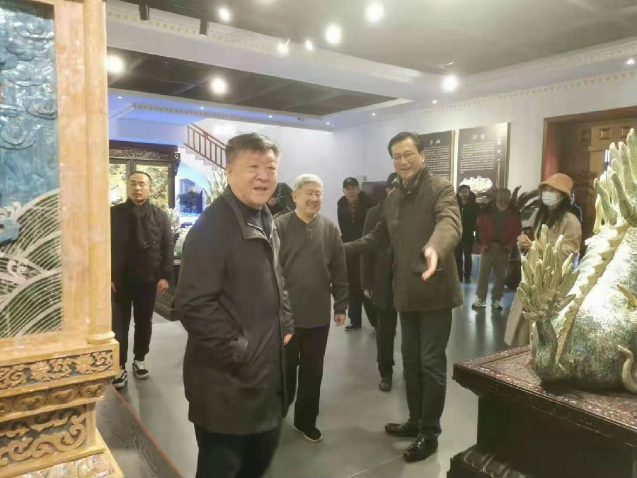 微信图片_20210223220106.jpg
