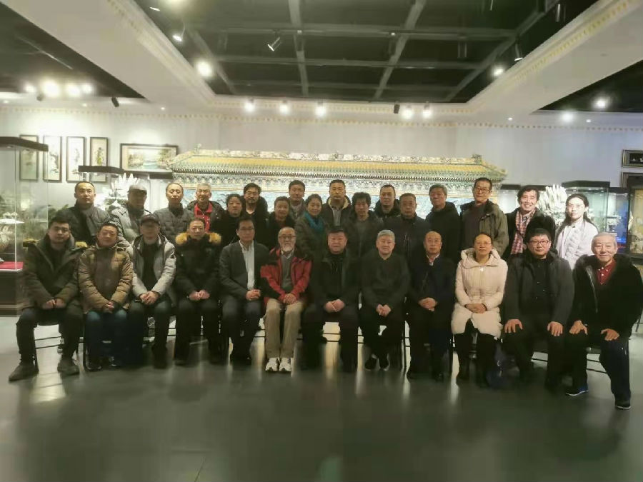 微信图片_20210223220110.jpg