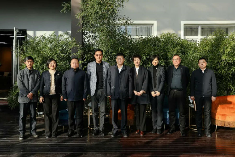 微信图片_20220223150224.jpg