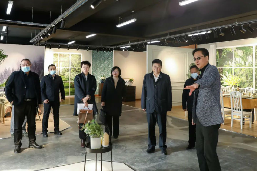 微信图片_20220223150234.jpg