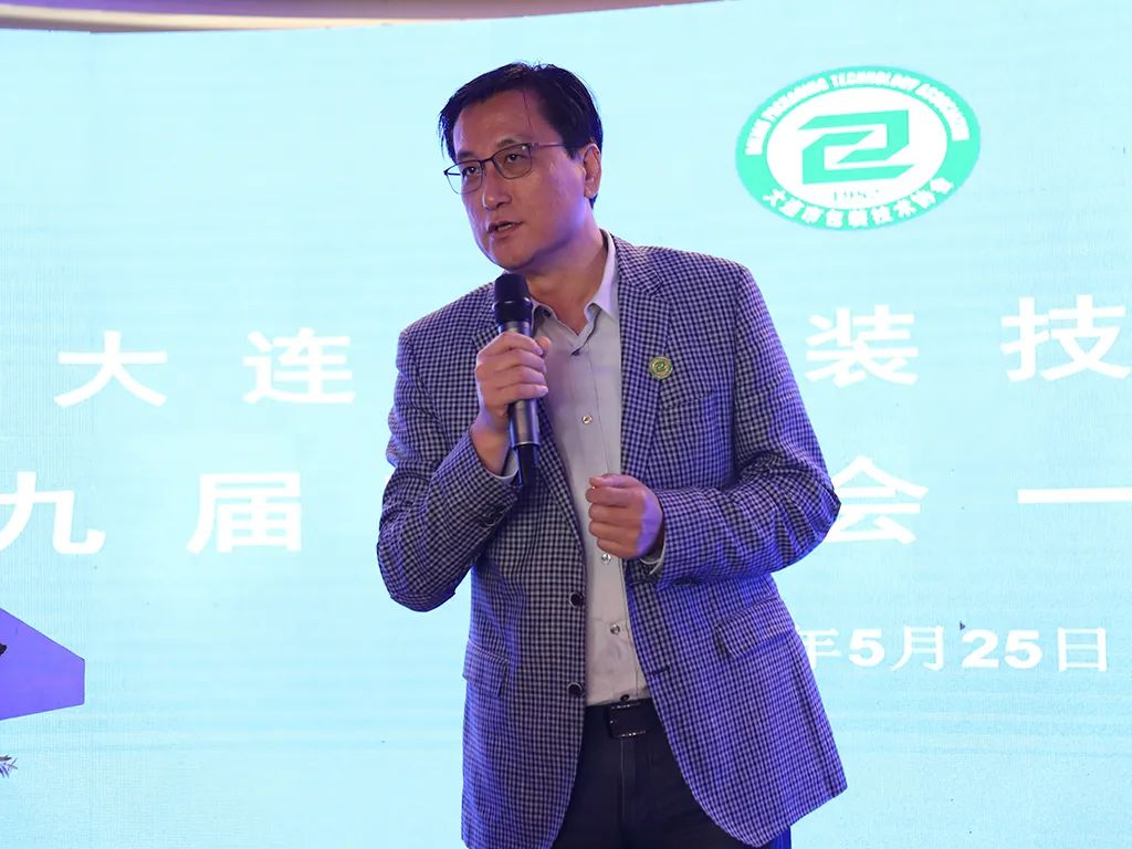 微信图片_20220704143359.jpg