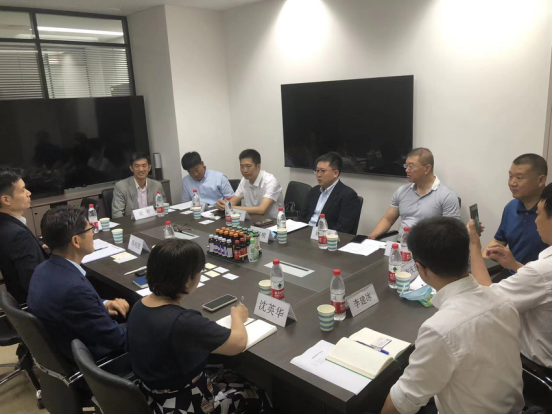 微信图片_20220712102650.png