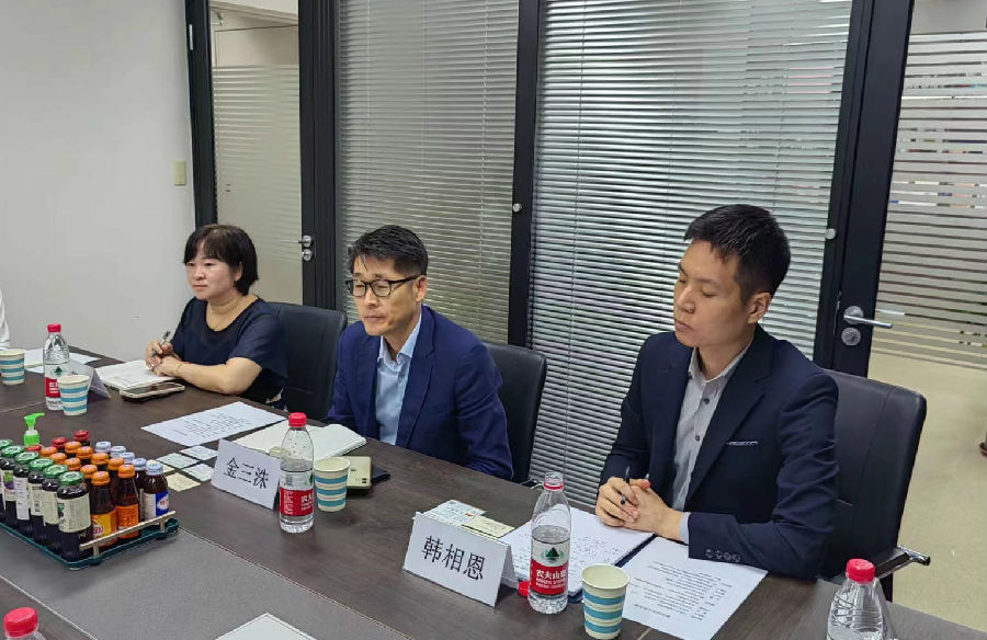 微信图片_20220712102658.jpg