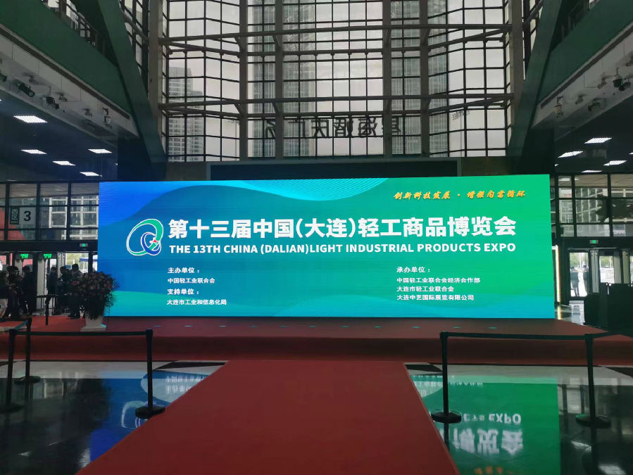 微信图片_20221103102426.jpg