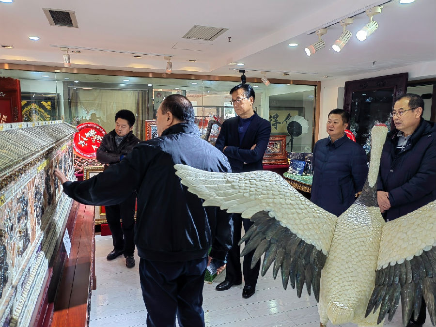 图片1.png