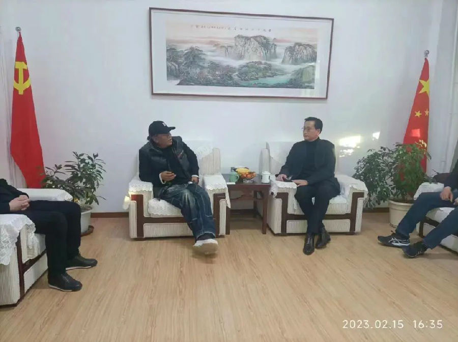 微信图片_20230222111334.jpg