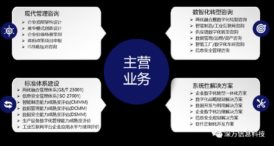 微信图片_20230724104753.png