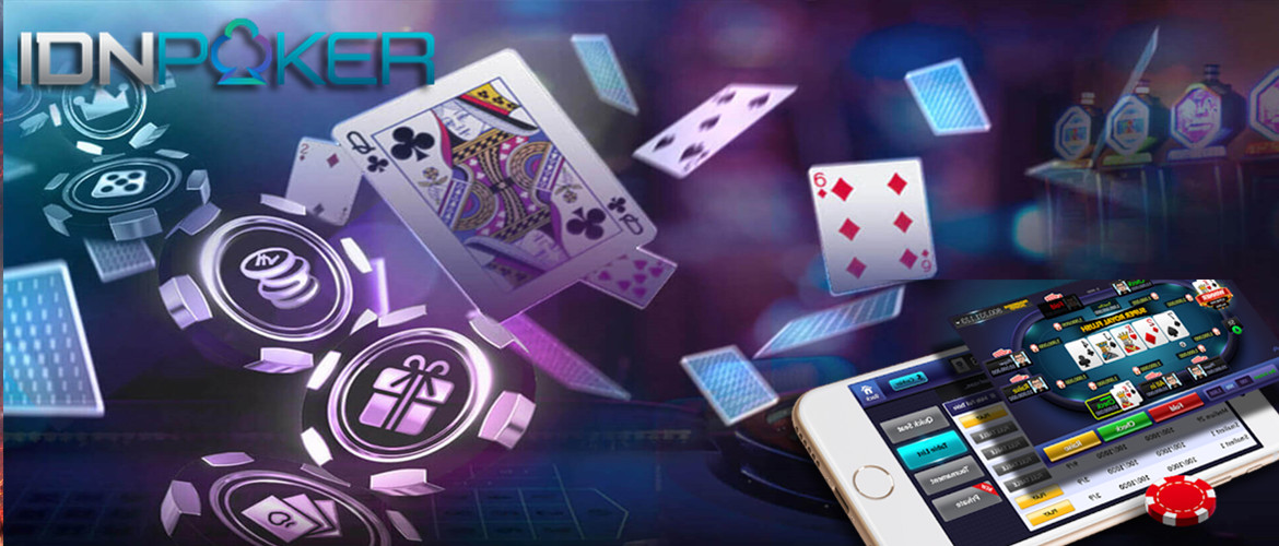 poker_banner